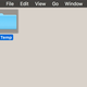 Image: Screenshot